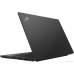 Lenovo ThinkPad E15/15.6' FHD IPS/ i7 (20RES12L-RT-N)